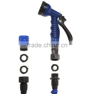 100ft Most Heat-resistant Water Garden Pipe Expandable Hose thumbnail-5