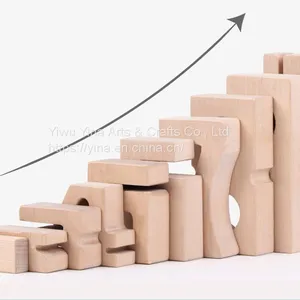 Montessori Educational Toys For Kids thumbnail-5