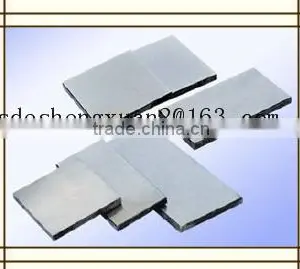 4*8 Steel Sheet Carbon Lowest Price thumbnail-6