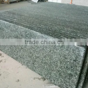 Simple Innovative Products Natural Stone Granite Countertop thumbnail-3