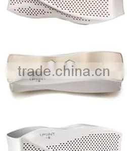 2015 New Smart Led Blub Light Wireless Bluetooth Speakers.OP1003a thumbnail-5
