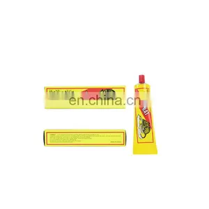 Powerful Mice Mouse Rat Adhesive /glue Trap 135g thumbnail-1