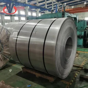 Hot Sale ss 201 2b Finish Coils Jis 201 201 j1 201 j2 202 Stainless Steel Coil Price thumbnail-5