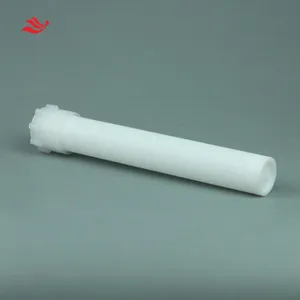 110ml Tfm Bottles Suitable for Cem 24-Bits Microwave Digestion Tank thumbnail-3