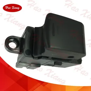 Haoxiang Auto Parts Power Window / Door Master Switch 25411-5X01A 254115X01A For NISSAN NAVARA thumbnail-3