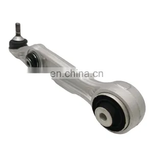 BAINEL FRONT SUSPENSION CONTROL ARM For TESLA MODEL X 2016-2020 1027351-00-C thumbnail-2