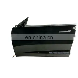 BAINEL Front Left Side Door For TESLA Model 3 2017-2020 1081421-E0-C thumbnail-2