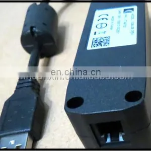 1314-4402 CURTIS OEM Level PC PROGRAMMING STATION thumbnail-4