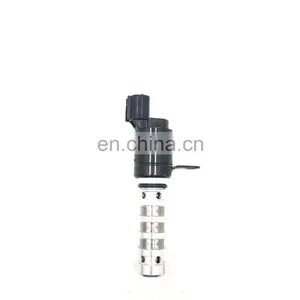 High Quality Oil Control Valve VVT 24355-23800 2435523800 for Hyundai Kia SORENTO 2009- thumbnail-2