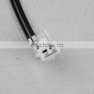 Factory Price ABS Abs Wheel Speed Sensor 95680-2E310 for Hyundai	 Kia thumbnail-3