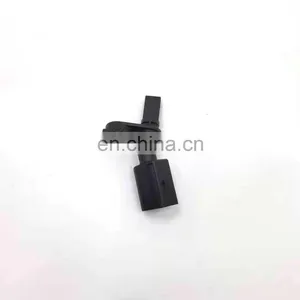 Brand New and High Quality ABS Wheel Speed Sensor WHT003860 for VW FOX GOLF VII Audi thumbnail-1