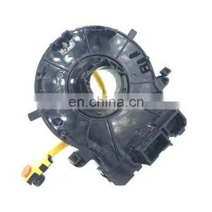 Combination Switch Coil 93490-1Y010 for Elantra KIA Picanto 2013 thumbnail-3