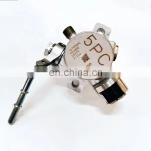 16790-5PC-000 High Pressure Pump for Honda Accord Cv1avancier Tg1 Cr-v Rw1 Rw2 Ur-v Tg4 L15b Engine 2019-2022 thumbnail-1