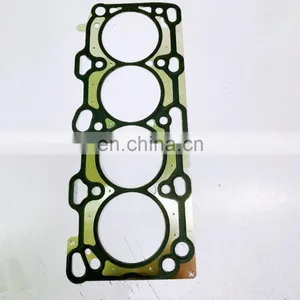 Gaskets Cylinder Heads MN163381 FOR Mitsubishi Outlander 2.4 4WD V45 4g69 Auto Parts Engine Gasket MN1 thumbnail-3
