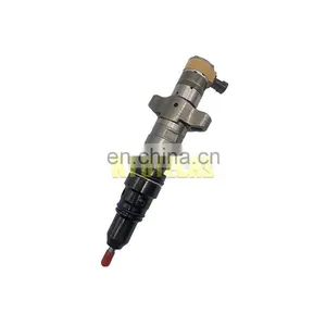 Factory Price 263-8218 Engine for Caterpillar Excavator Injector C6.6 C7 for Sale thumbnail-3