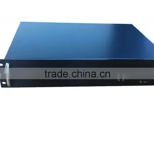 HDMI 1080P Video Transmitter,H.264 Video Compression COFDM Wireless Transmitter thumbnail-4