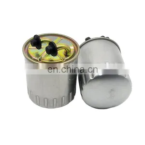 FILONG Manufacturer Fuel Filter FF-110 6460920001 6460920301 6460920501 WK820/1 KL313 H140WK01 PP840/6 P9635 ST768 CS499 thumbnail-1