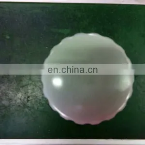 FILONG Manufacturer High Quality Fuel Filter FF-108 6110920601 6110920201 WK842/13 KL100/2 PP841/1 P9436 H70WK11 CS484 ST391 thumbnail-3