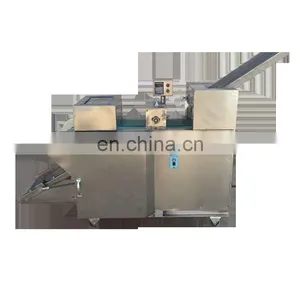 Chin Chin Cutting Machine ChinChin Making Machine. thumbnail-3