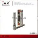 Ninghai High Power Aluminium Cree Led Outdoor Flashlight thumbnail-1