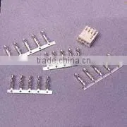 Wire To Wire Crimping Connector and Crimp Terminal thumbnail-6