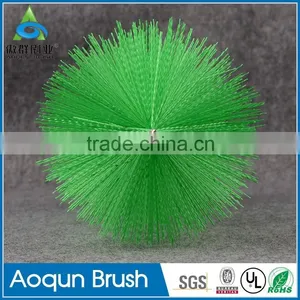 Horse Hair Gutter Cleaning Brush Gutter Cleaning Tools thumbnail-3