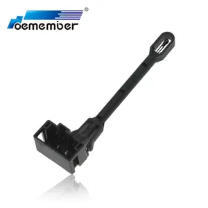 OE Member 1422594 Air Conditioning Temperature Sensor for Scania thumbnail-1