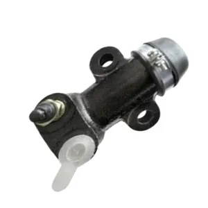 OE Member OEM Auto Chassis Parts Clutch Master Cylinder KN3103B1 310381 For DAF thumbnail-1