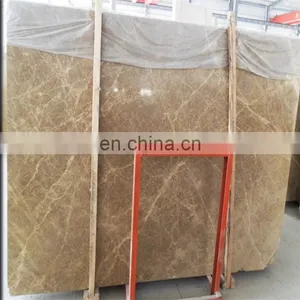 Light Emperador Marble Hotel Floor Tiles thumbnail-3