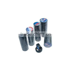 PVC Insulation Tape for Car and Auto Line Wrap thumbnail-6
