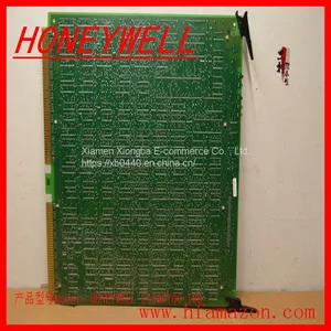 H0NEYWELL 51400700-100 Module thumbnail-2