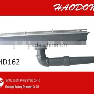High Efficient Infrared Paint Drying Heaters thumbnail-3