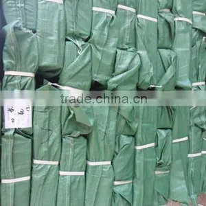 High Quality WR Frozen Pacific Mackerel Fish 160-200g thumbnail-4