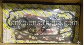 MD-972215, MD972215, MD 972215 Engine Gasket Sets for Mitsubishi 4D56 Engine thumbnail-2