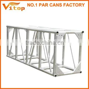 Heavy Duty Aluminum Bolt Truss thumbnail-1