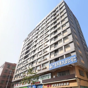 Foshan Jingdeng Technology Co., Ltd company overview - view 4 thumbnail