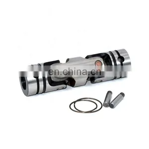 Stainless Steel Pipeuniversal Flexible Locking Joints Price thumbnail-5