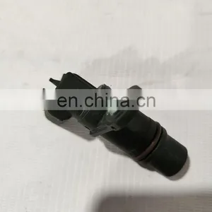 4921685 Camshaft Position Sensor ISDe ISBe Diesel Engine Parts 4921685 thumbnail-3