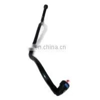 Original 6CT8.3 ISL9 ISC Diesel Engine Part 3966129 3979403 Fuel Supply Tube thumbnail-3