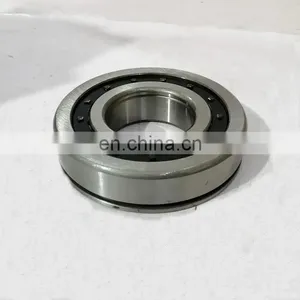 Kinds of High Quality Short Cylindrical Roller Bearing 192311E For Dongfeng thumbnail-3
