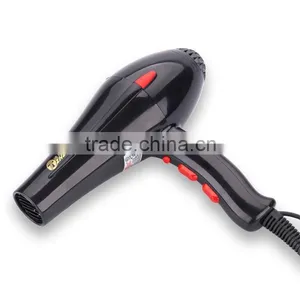 Wholesale Hair Dryer Hot Air Blower Professional Hair Salon Dryer thumbnail-1