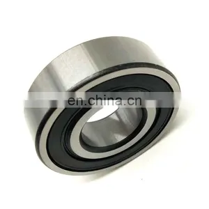Low Noise Auto Parts Deep Groove Ball Bearing 6403/6404/6405/6406/6407/6408/6409/6410/6411bearings thumbnail-3