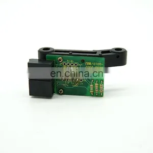 A20B A860 Spare Parts Speed Servo Position Rpm Motor Encoder Fanuc Spindle Sensor thumbnail-2