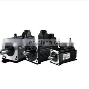 New Delta Servo Motor Ala Delta a Motor ECMA-C10910SS ASD-A2-1021-L ECMAC10910SSASDA21021L thumbnail-1