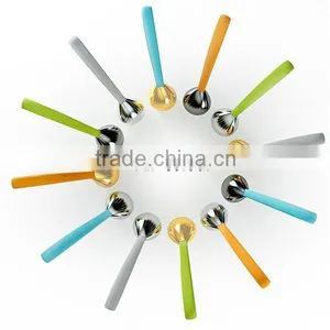 Universal Multi Usb Charger Cable ,magnetic Usb Cable Charger thumbnail-6