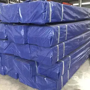 Cangzhou Yantai Steel Pipe Co., Ltd company overview - view 3 thumbnail