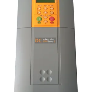EUROTHERMDirectcurrentdevice591P-53270020-P00-U4A0ReplacementSiemens thumbnail-4