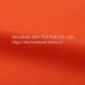 Empty Silk Brocade, Little Honeycomb Brocade thumbnail-4