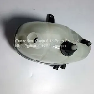 Expansion Tank OE 2225000949 FOR BENZ thumbnail-1