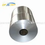 Display Platforms Signboards Bright Polish 5052 Series Aircraft Aluminum Coil/Roll/Strip thumbnail-5